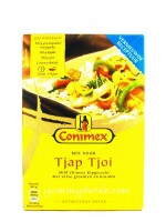 Conimex Chop Suey Mix