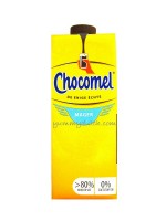 Chocomel Chocomel Light