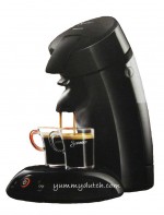 Philips Senseo Original Coffee Machine