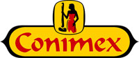 brand logo