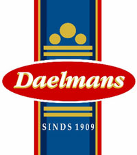 brand logo