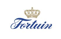 company_logo_fortuinlogo.png