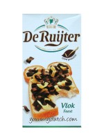 De Ruijter Vlokfeest