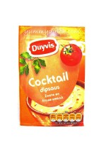 Duyvis Lays Dipsaus Cocktail Mix