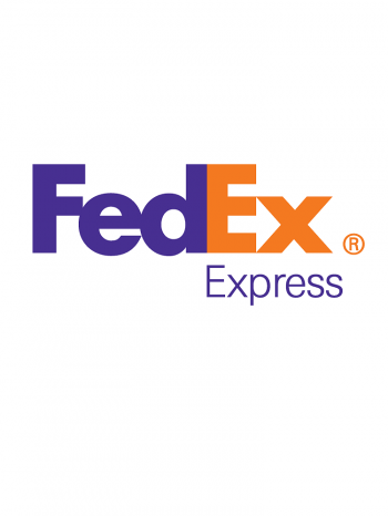 FedEx Express Delivery World