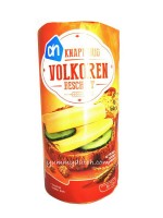 Albert Heijn Rusk Whole-Wheat