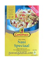 Conimex Nasi Special Mix