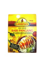 Conimex Babi Pangang Mix