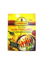 Conimex Mix Voor Babi Pangang