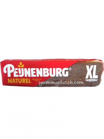 Peijnenburg Pepper Cake XL