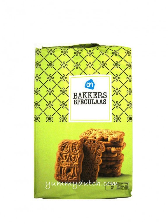 Buy Lotus The Original Spéculoos 700 gr Online 