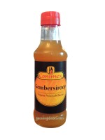 Conimex Ginger Syrup