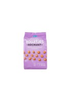 Albert Heijn Soup Balls Crunchy