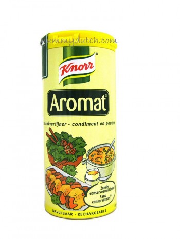 Knorr Aromat Seasoning