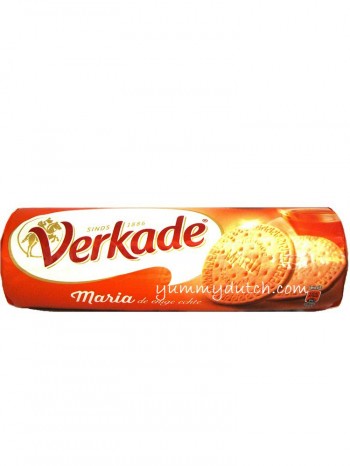 Verkade Maria Cookies