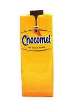 Chocomel Chocomel Regular