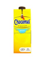 Chocomel Chocomel Mager