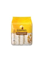 Conimex Rice Noodles 5mm Gluten Free