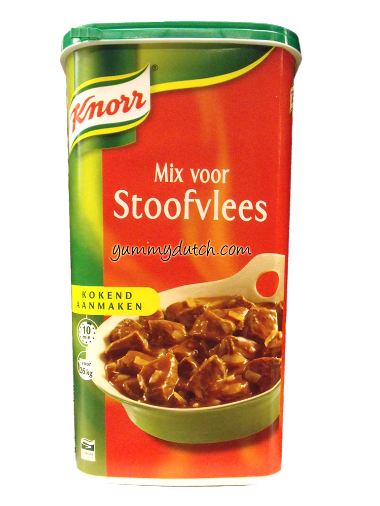 kruiden voor stoofvlees kruiden voor stoofvlees