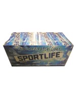 Sportlife Smashmint