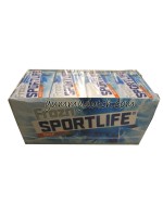 Sportlife Frozn Deepmint