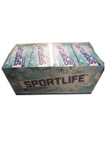 Sportlife Extra Mint