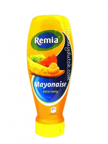 Remia Mayonnaise