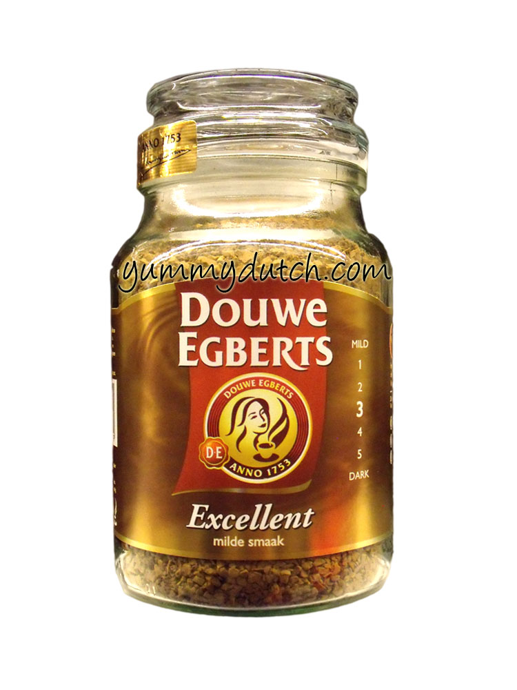 Image Result For Excellentinstant Coffee foto 1 de excel Excellentinstant Coffee