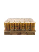 Chocomel Chocolate Milk 24 Cans