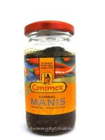 Conimex Sambal Manis