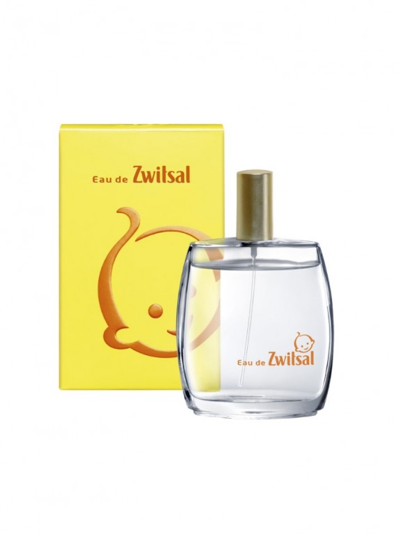 oosters Ingenieurs microscopisch Baby Eau De Zwitsal Eau De Toilette Zwitsal | Yummy Dutch