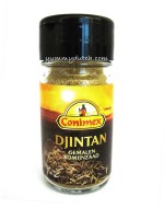 Conimex Djintan Ground Cumminseed