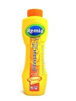 Remia Fritessaus Classic XL