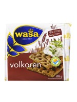 Wasa Volkoren