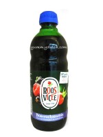 Roosvicee Forest Fruit Mix