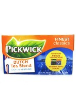Pickwick Dutch Tea Blend