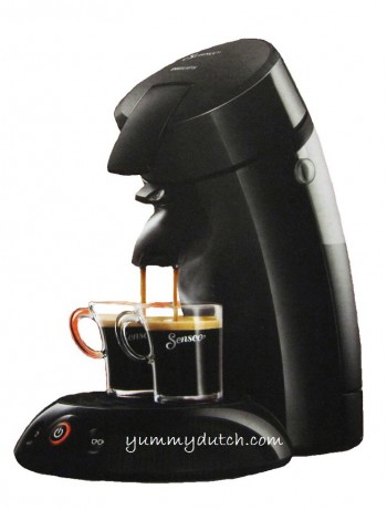 Philips Senseo Original Coffee Machine
