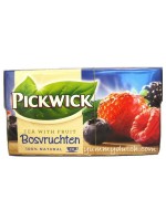 Pickwick Fruit Garden Bosvruchten