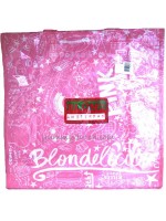 Blond Amsterdam Shopping Bag Blondelicious