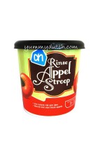 Albert Heijn Apple Butter