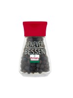 Verstegen Juniper Berries