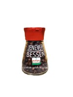 Verstegen Jeneverbessen Heel 