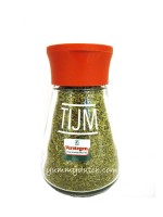 Verstegen Thyme