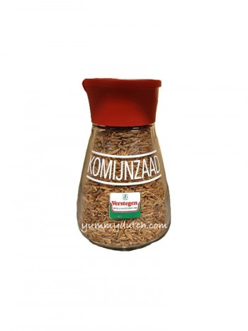 Verstegen Cumin Seeds