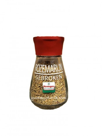 Verstegen Rosemary
