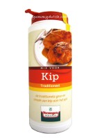 Verstegen Mix Voor Kip