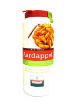 Verstegen Mix Voor Aardappel