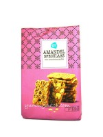 Albert Heijn Amandelspeculaas