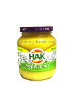 Hak Apple Sauce