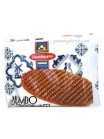 Daelmans Stroopwafel Per Stuk Verpakt